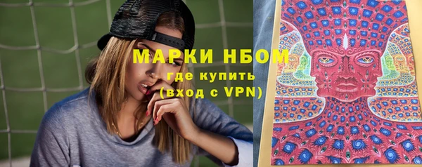 эйфоретик Магас