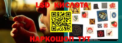 гидропоника Можга
