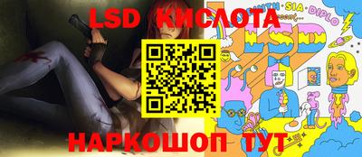 гидропоника Можга
