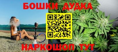гидропоника Можга