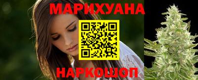 гидропоника Можга
