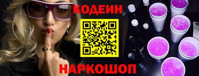 гидропоника Можга