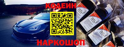 гидропоника Можга