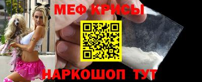 гидропоника Можга
